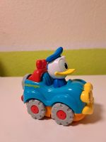 Vtech tutut Geländewagen Donald Duck Brandenburg - Falkensee Vorschau