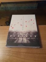 BTS HYYH On Stage Epilogue Blu-Ray sealed ungeöffnet NEU & OVP Niedersachsen - Osterode am Harz Vorschau