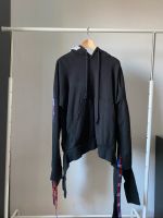 Vetements x Champion F/W 2017 in Progress Hoodie M München - Au-Haidhausen Vorschau