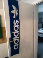 Adidas Schal Niedersachsen - Salzgitter Vorschau