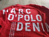 Marc O' Polo Sweater Nordrhein-Westfalen - Lage Vorschau