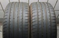 2x 245/45 R19 102V Goodyear Sommerreifen Baden-Württemberg - Böblingen Vorschau