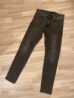 H&M Skinny fit 30 Nordrhein-Westfalen - Rheinberg Vorschau