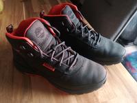 Timberland Herren Field Trekker Mid Saarland - Saarlouis Vorschau