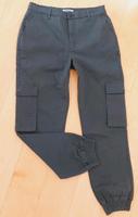 Cargohose von Only ungetragen Bayern - Zorneding Vorschau