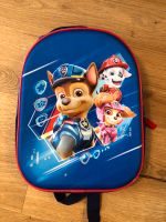 Rucksack Paw Patrol Baden-Württemberg - Bad Waldsee Vorschau