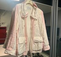 Sommerjacke Rheinland-Pfalz - Speyer Vorschau