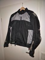 Sportliche Herren Motorradjacke Gr.L Stuttgart - Bad Cannstatt Vorschau