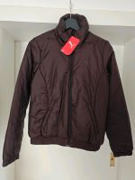 Puma Damenjacke Rheinland-Pfalz - Ochtendung Vorschau