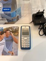 Nokia 1110 Handy Bayern - Irschenberg Vorschau