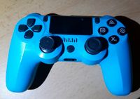 Defekter ps4 controller Niedersachsen - Lilienthal Vorschau