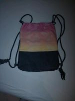 Kokadi Hipsterbag dantelle Annabelle Bayern - Webling Vorschau