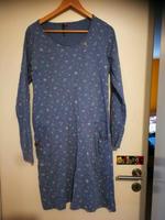 Kleid mit Taschen von Ragwear Bayern - Piding Vorschau