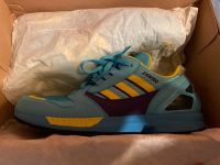 Adidas ZX8000 Aqua 2013 43 1/3 ZX9000 ZX10000 Overkill Sachsen - Chemnitz Vorschau