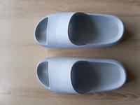 Schuhe, Schlappen, ähnlich PUMMYS,41 Nordrhein-Westfalen - Südlohn Vorschau