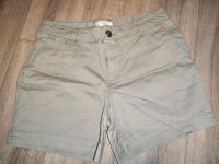 H&M Shorts Gr.36 Hessen - Kirchheim Vorschau