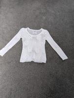 Strickpullover Canda Gr:36 Nordrhein-Westfalen - Spenge Vorschau