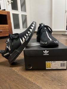 Adidas Nmd Neighborhood kleinanzeigen