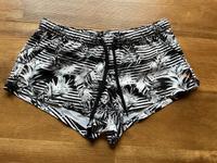 Badeshorts Puma Niedersachsen - Buxtehude Vorschau