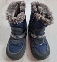 Primigi Superfit Winterschuhe Mädchen Gr 26 Thüringen - Greiz Vorschau