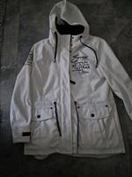 Soccx Softshell Jacke Brandenburg - Angermünde Vorschau