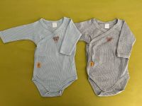 Baby Kleidungen, 62cm, Steiff, Neuwertiger Zustand!!!!! Baden-Württemberg - Bretten Vorschau
