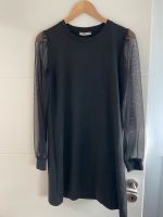 Ltb Kleid schwarz neuwertig! Köln - Lindweiler Vorschau