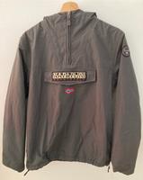 Napapijri Jacke Größe 170/xs Aachen - Aachen-Südviertel Vorschau