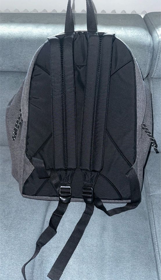 Eastpak Rucksack in Saarbrücken