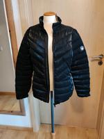 Damen Jacke neu mit Etikett Gr.M Bayern - Senden Vorschau