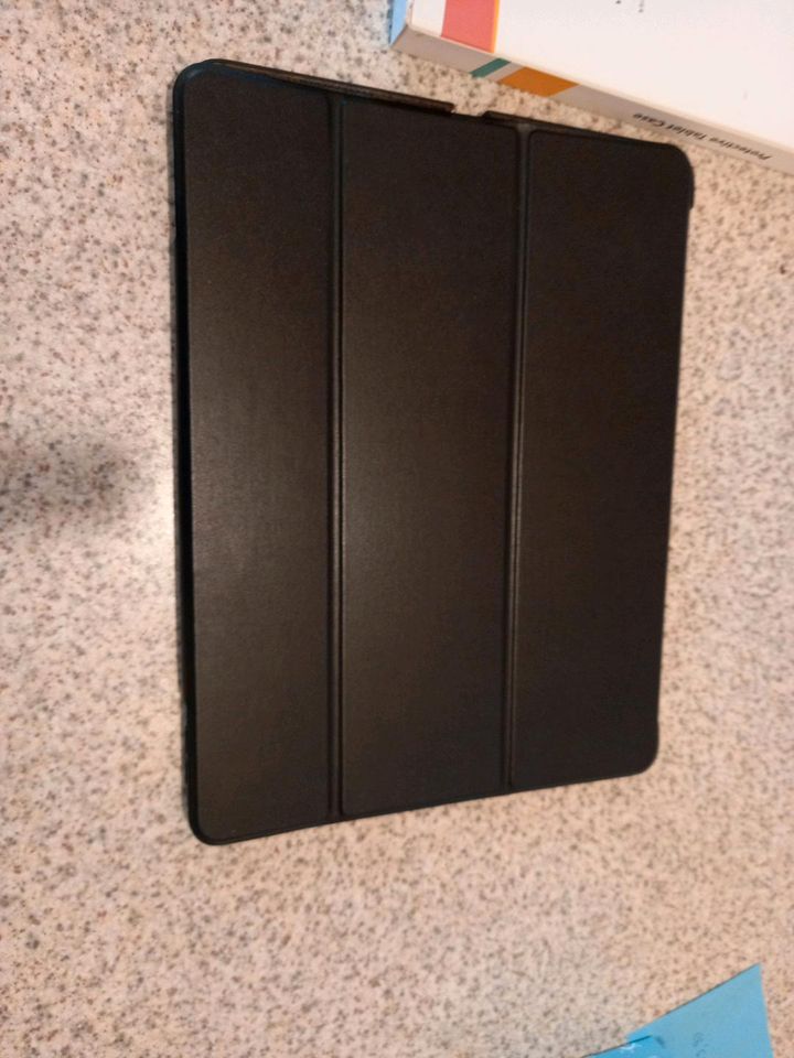 Tablet Case in Clausen Kreis Pirmasens