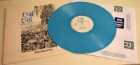 High Tide - Sea Shanties / Turquoise Vinyl LP Schallplatte Mint- Baden-Württemberg - Neuenburg am Rhein Vorschau