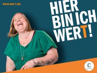 Pflegehelfer *in (m/w/d) in der Eingliederungshilfe Schleswig-Holstein - Kropp Vorschau