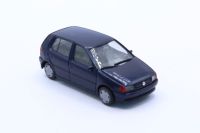 herpa 1:87 VW Polo III Baden-Württemberg - Durlangen Vorschau