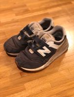 New Balance 33 Sneaker 997H classic Eimsbüttel - Hamburg Lokstedt Vorschau