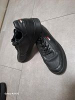 Herren Sneaker Tommy Jeans gr.42 Häfen - Bremerhaven Vorschau