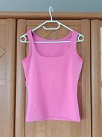 Vero Moda Damen Top Gr. M  " NEU " Niedersachsen - Damme Vorschau