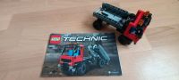 Lego Technik 42084 Dresden - Cotta Vorschau