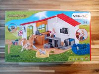 Schleich Farm World Tierarzt 42502 Nordrhein-Westfalen - Radevormwald Vorschau