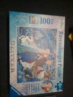 Puzzle Elsa 100 teilig Bayern - Friedberg Vorschau