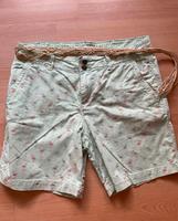 Esprit Flamingo Shorts Niedersachsen - Liebenburg Vorschau