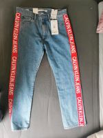 Calvin Klein Jeans for women gr. 32/30 Nordrhein-Westfalen - Meckenheim Vorschau
