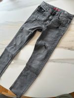 Vingino Jeans Gr. 164 Stuttgart - Stuttgart-Süd Vorschau