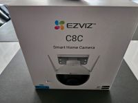 EZVIZ 1080P WLAN IP Kamera C8C Outdoor Domkamera Nordrhein-Westfalen - Baesweiler Vorschau