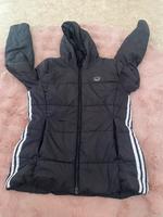 Adidas Jacke Damen Rheinland-Pfalz - Konz Vorschau