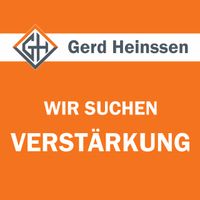 Kraftfahrer (m/w/d) für Horneburg Niedersachsen - Horneburg Vorschau