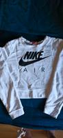 Nike Crop Sweatshirt Niedersachsen - Papenburg Vorschau