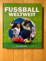 Fußball Weltweit Saarland - Bous Vorschau