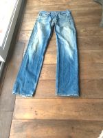 Levis 501 herren w31 L34 jeans hose S Slim kult vintage 31/34 Nürnberg (Mittelfr) - Aussenstadt-Sued Vorschau