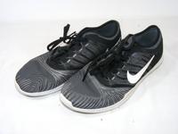Nike Laufschuhe Gr. 41 Rheinland-Pfalz - Hermeskeil Vorschau